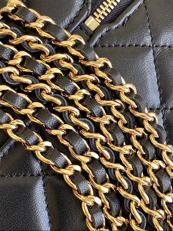 2026131214519242 560